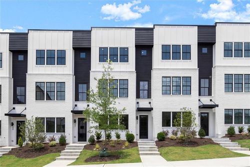 unit-88-439 Mezzo Ln, Alpharetta, GA, 30009-2708 | Card Image