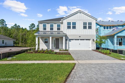 103 Reflections Ave, Ponte Vedra, FL, 32081-1192 | Card Image