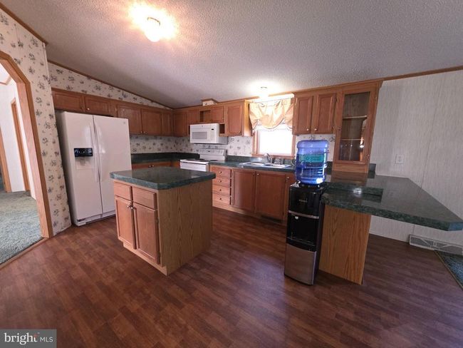 7541 Mulberry Rd, Home with 4 bedrooms, 3 bathrooms and null parking in NEWARK MD | Image 21