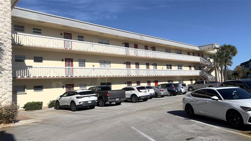 207-4411 Nw 16th St, Lauderhill, FL, 33313-7144 | Card Image