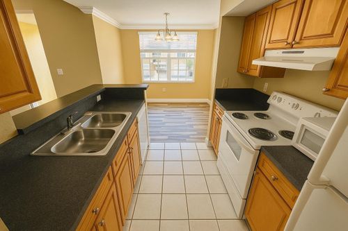 201-15095 Michelangelo Blvd, Delray Beach, FL, 33446-6010 | Card Image