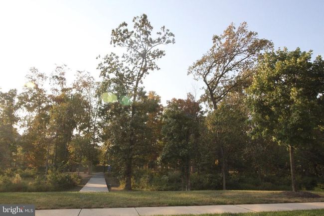 44738 Tiverton Sq, Condo with 3 bedrooms, 3 bathrooms and null parking in ASHBURN VA | Image 65