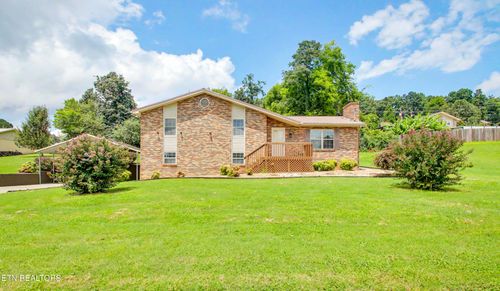 371 Eldorado Circle, Seymour, TN, 37865 | Card Image