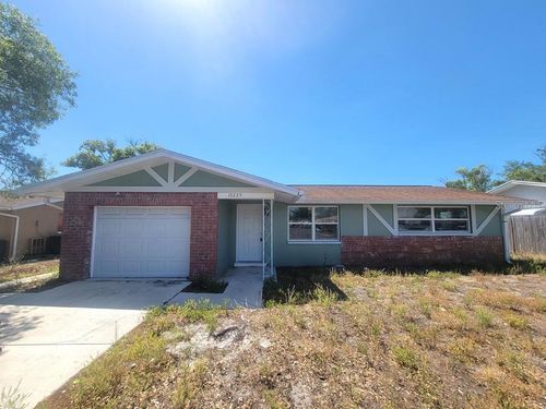 10225 Gardenia Ln, Port Richey, FL, 34668-3210 | Card Image