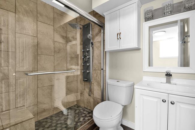 2937 Briggs Rd, House other with 4 bedrooms, 2 bathrooms and null parking in Columbus OH | Image 16