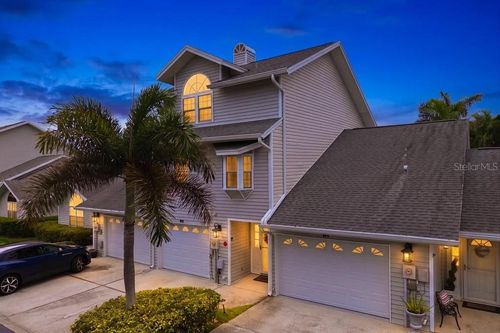 h2-11722 Currie Ln, LARGO, FL, 33774-3847 | Card Image