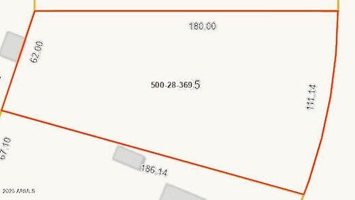 1085-16336 S Cordes Lakes Dr, Mayer, AZ, 86333-2386 | Card Image