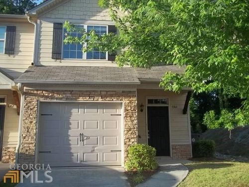 92-4360 Stone Gate Way, East Point, GA, 30344-7050 | Card Image