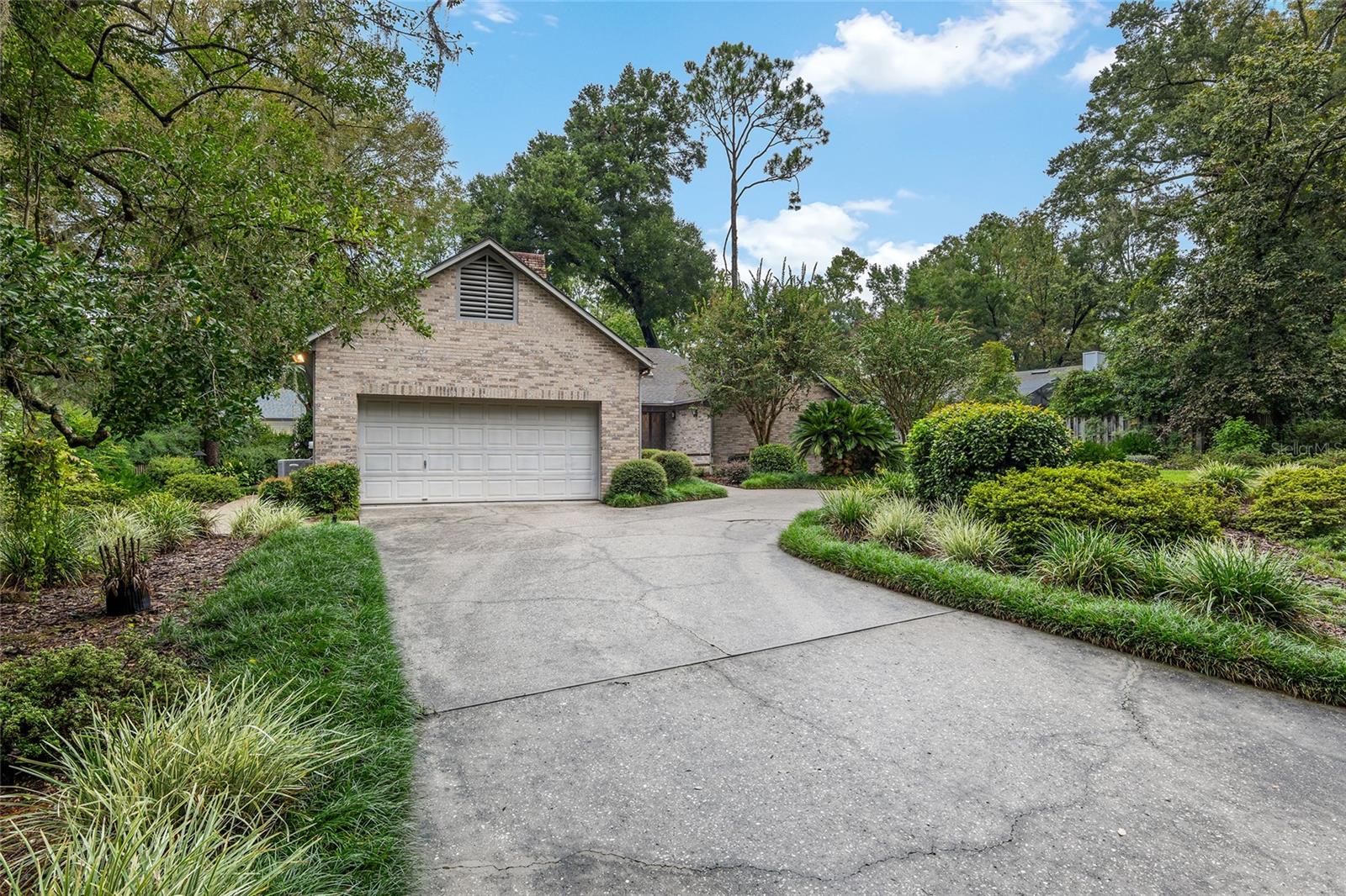 23rd Ln, Gainesville, FL 32606