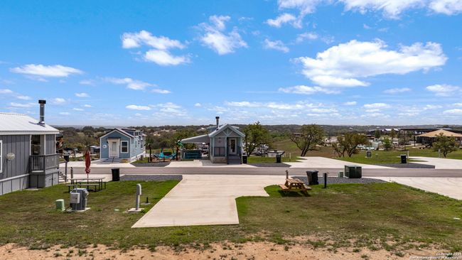 67 - 5386 Ranch Road 1376, Home with 0 bedrooms, 0 bathrooms and null parking in Fredericksburg TX | Image 5