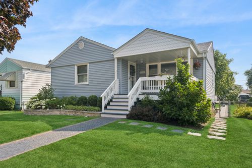 4109 Home Ave, Stickney, IL, 60402-4346 | Card Image