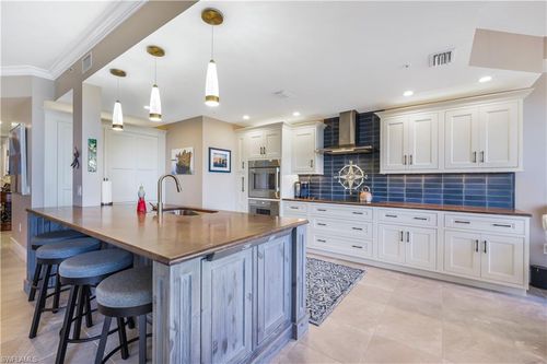 unit-404-6081 Silver King Blvd, Cape Coral, FL, 33914-8033 | Card Image