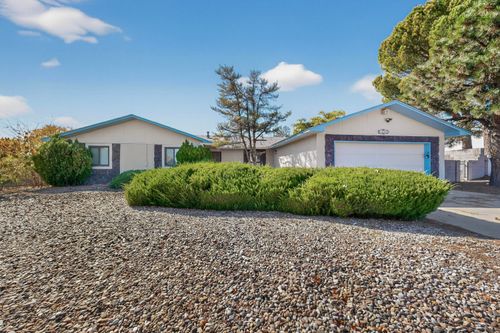 3806 Saint Andrews Dr Se, Rio Rancho, NM, 87124-2141 | Card Image