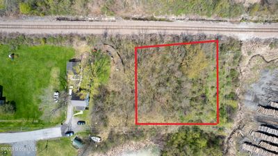 approx property line | Image 2