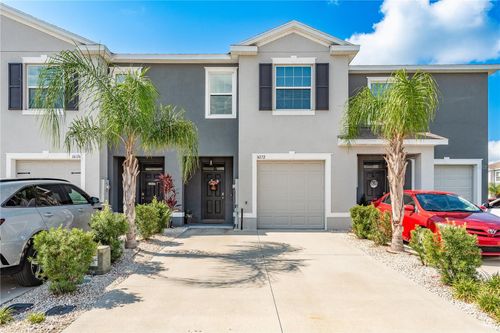 16172 Glowing Grove Ave, Odessa, FL, 33556-5122 | Card Image