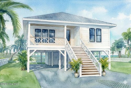 191-5017 Bucco Reef Rd, New Bern, NC, 28560-6416 | Card Image