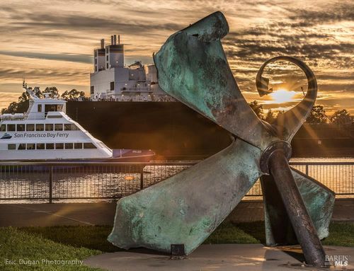 240 Curtola Pkwy, Vallejo, CA, 94590-6920 | Card Image