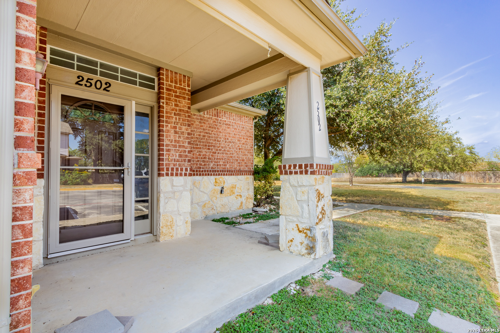 Residential in San Antonio 5