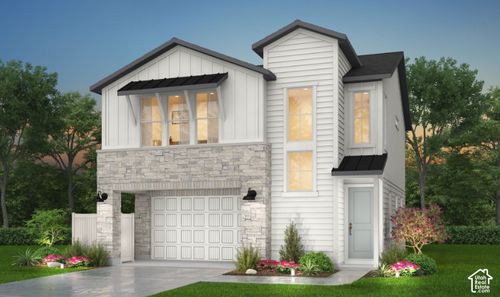 3975 W 2800 N, Lehi, UT, 84048 | Card Image