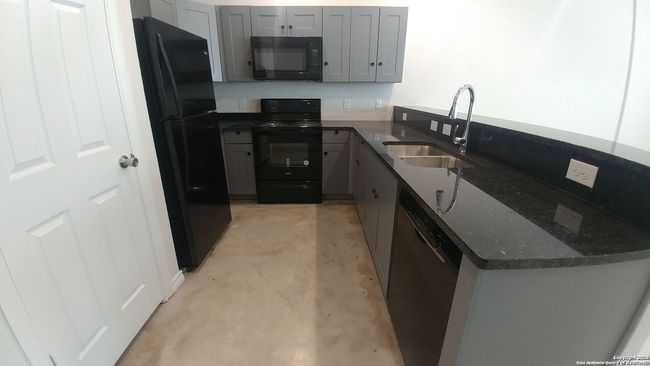 UNIT-1 - 6926 Crestway Rd, Home with 3 bedrooms, 3 bathrooms and null parking in San Antonio TX | Image 6