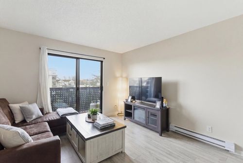 306-5906 176a St, Surrey, BC, V3S4H7 | Card Image