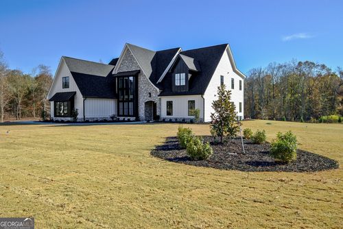 130 Grace Hope Dr, Brooks, GA, 30205-2109 | Card Image