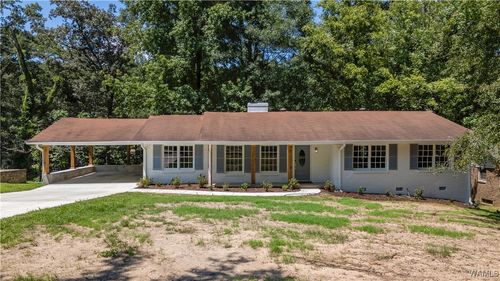 2516 Shoal Pl, Northport, AL, 35473-1403 | Card Image