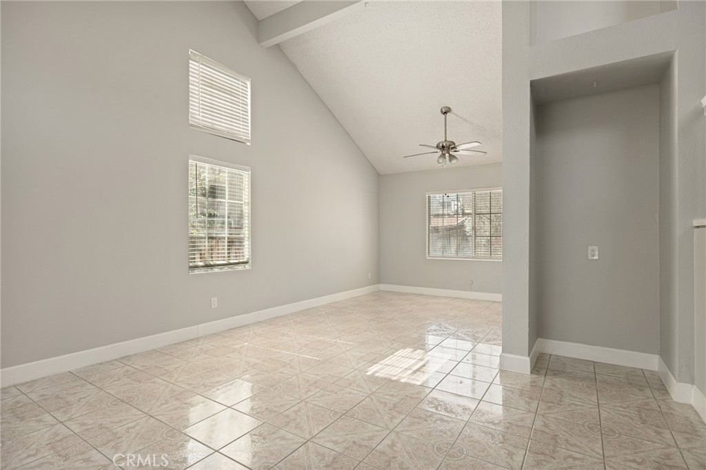Residential in Victorville 4