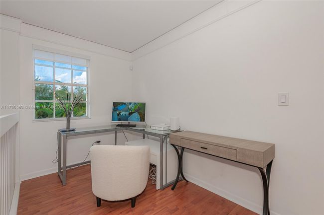 0 - 9431 Sw 212 Th Ter, House other with 4 bedrooms, 3 bathrooms and null parking in Cutler Bay FL | Image 18