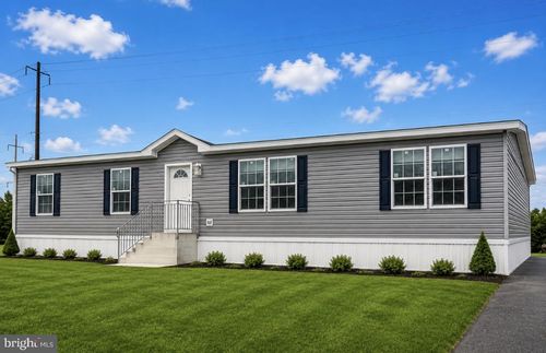 44 Chipawa Ave, DOVER, PA, 17315-3779 | Card Image