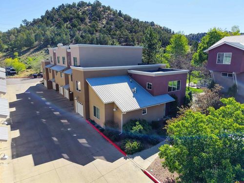 35-1140 Carbon Junction, Durango, CO, 81301 | Card Image