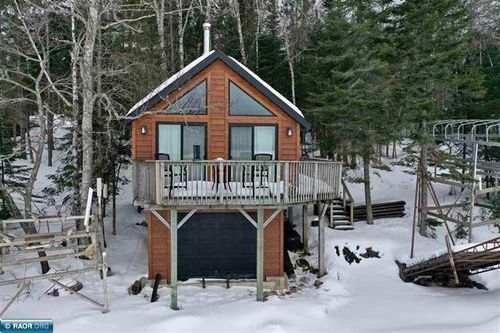 2610 Vermilion Camp Road, Beatty Twp, MN, 55723 | Card Image