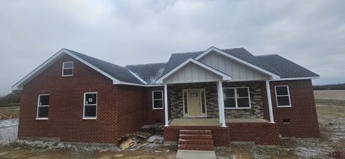 6265 Mcminnville Hwy, Smithville, TN, 37166-5007 | Card Image