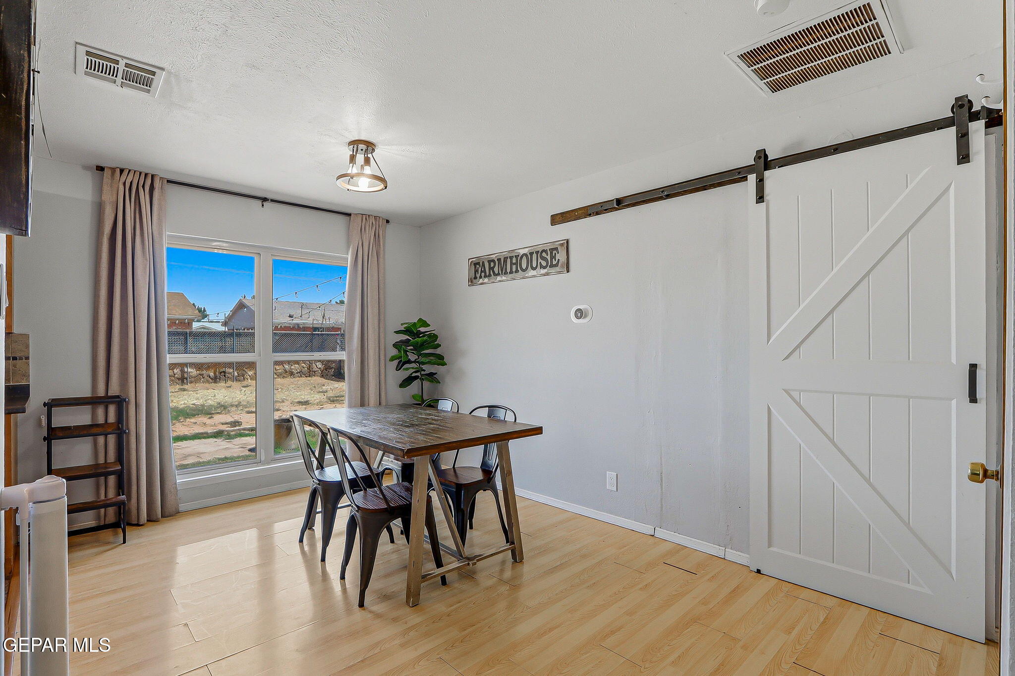 Residential in El Paso 5