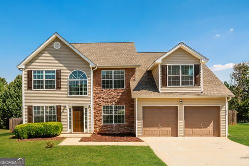 210 Heaton Place Trl, Covington, GA, 30016-0214 | Card Image