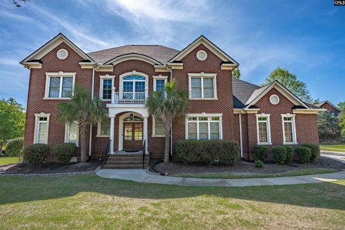 149 Lakeport Dr, Chapin, SC, 29036-6126 | Card Image