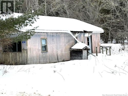 132 Taxis River Rd, Taxis River, NB, E6A1A4 | Card Image
