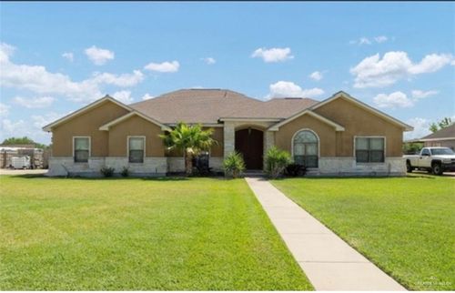 5604 E Curry Rd, Edinburg, TX, 78542-1500 | Card Image