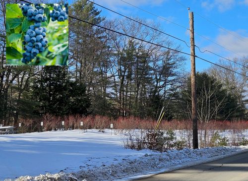 TBD East River Road, Skowhegan, ME, 04976 | Card Image