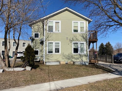 1-106 Marlborough St, Brantford, ON, N3T2S5 | Card Image