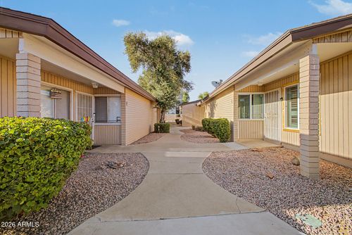 j-1622 E Campbell Ave, Phoenix, AZ, 85016-5470 | Card Image