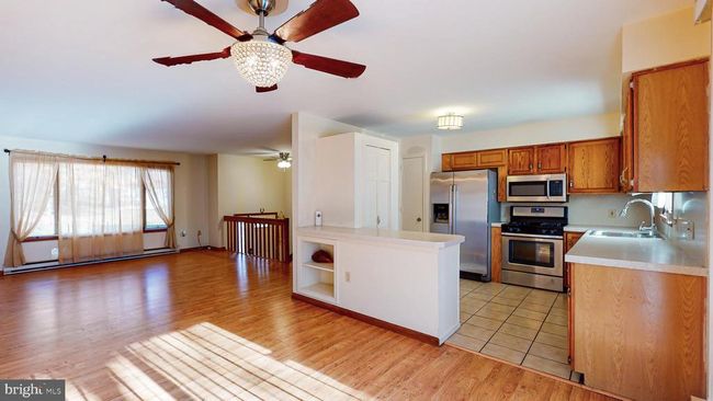 32 Cobblewood Dr, House other with 4 bedrooms, 3 bathrooms and null parking in Mount Pocono PA | Image 10