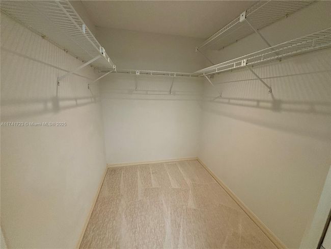 APT-9 - 6041 Se Landing Way, Condo with 3 bedrooms, 2 bathrooms and null parking in Stuart FL | Image 31