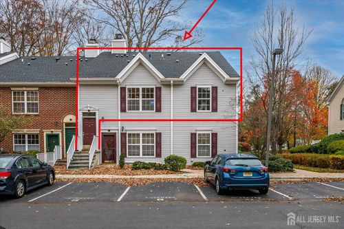 11 Jay Ct, Plainsboro, NJ, 08536-2029 | Card Image