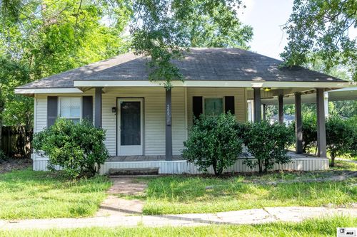 200 Lazarre Avenue, West Monroe, LA, 71292 | Card Image
