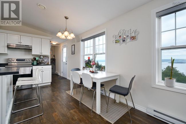 11 Golden View Dr, House other with 8 bedrooms, 8 bathrooms and null parking in Saint Georges Channel NS | Image 44