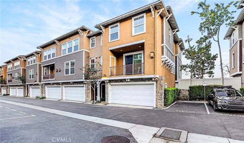 3538 Torrance Blvd, Torrance, CA, 90503-4851 | Card Image