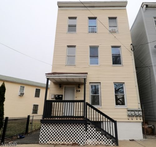 2-59 Brenner St, Newark, NJ, 07108-1629 | Card Image