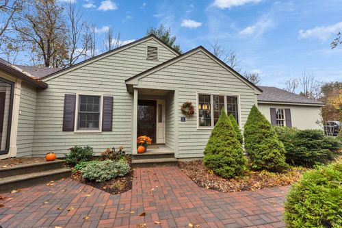 1-1 Colonial Sq, Peterborough, NH, 03458-2130 | Card Image