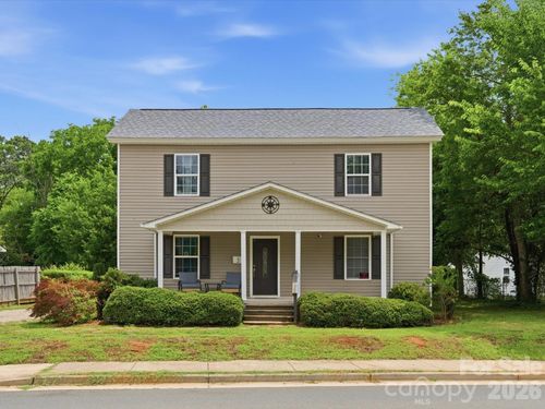 2 Poe St, Rock Hill, SC, 29730-3839 | Card Image